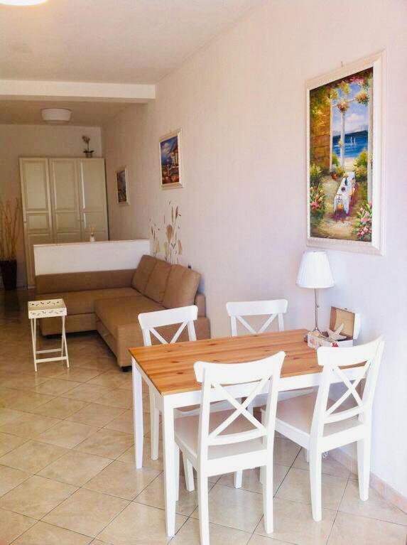 Apartamento “L'Alcova Delle Sirene” Bergeggi Exterior foto
